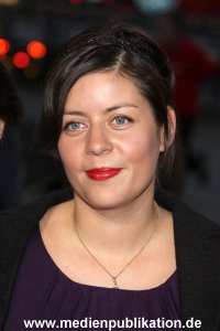 Filmfest 26092009 073