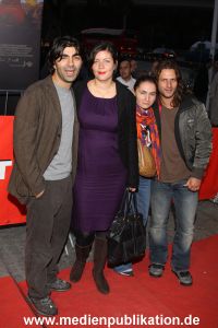 Filmfest 26092009 079