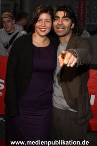 Filmfest 26092009 082