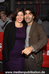 Filmfest 26092009 083