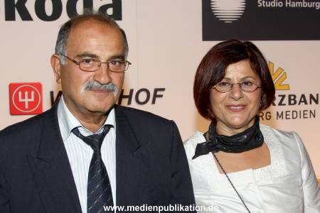 Filmfest 24092009 114
