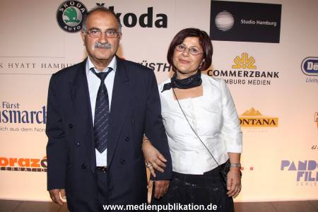 Filmfest 24092009 308
