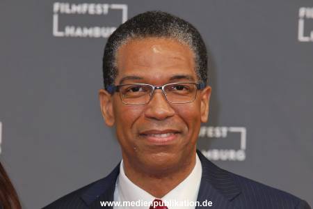 Filmfest HH 26092019 226