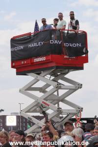 HarleyDays 26062022 121