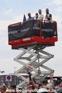 HarleyDays 26062022 122