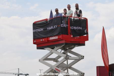 HarleyDays 26062022 123