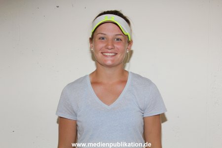 German Juniors Teilnehmer 08072013 0007
