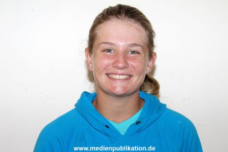 German Juniors Teilnehmer 09072012 0018