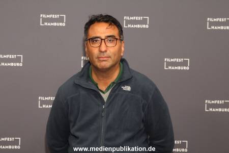 Filmfest 29092018 463