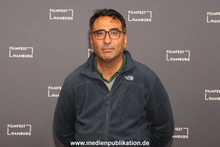 Filmfest 29092018 465