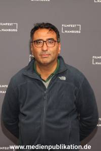 Filmfest 29092018 466