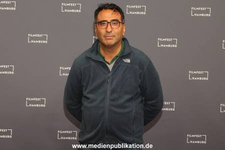 Filmfest 29092018 467