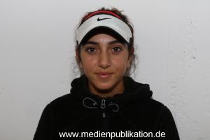 German Juniors 14062016 009