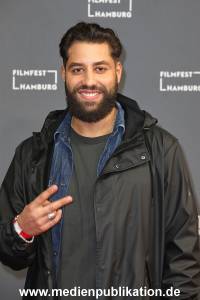 FFHH 30092019 122