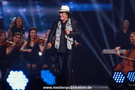 Schlagerbooom 21102016 255