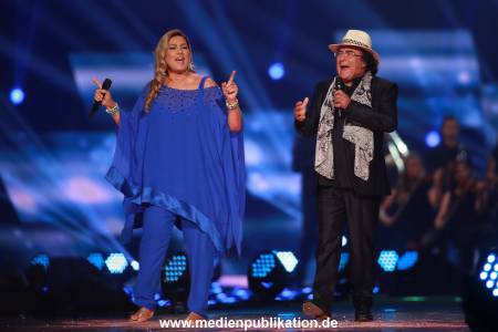 Schlagerbooom 21102016 262