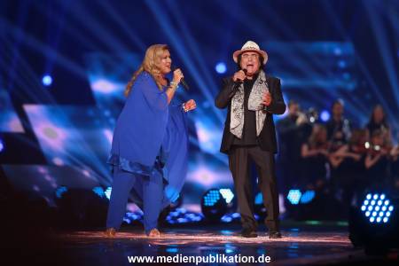 Schlagerbooom 21102016 278