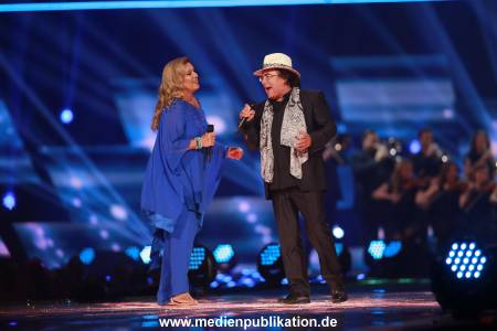 Schlagerbooom 21102016 286