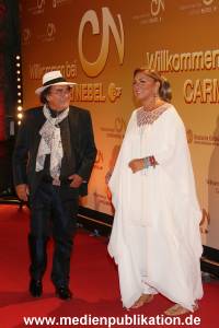 Carmen Nebel 19092015 119