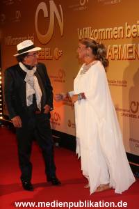 Carmen Nebel 19092015 120