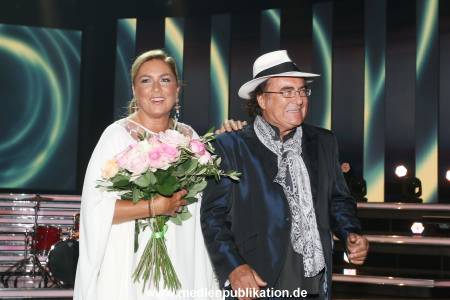 Carmen Nebel 19092015 519