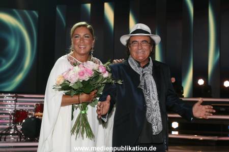 Carmen Nebel 19092015 520