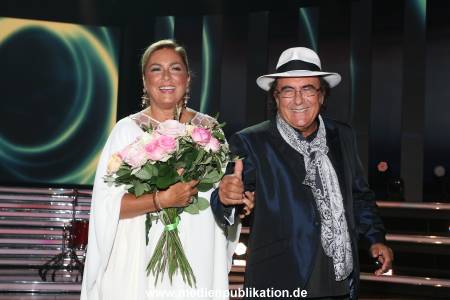 Carmen Nebel 19092015 522