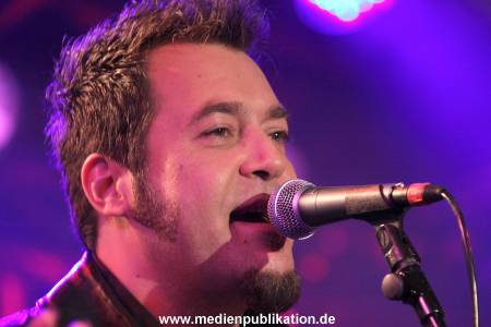 Hamburg Sounds 11102010 002