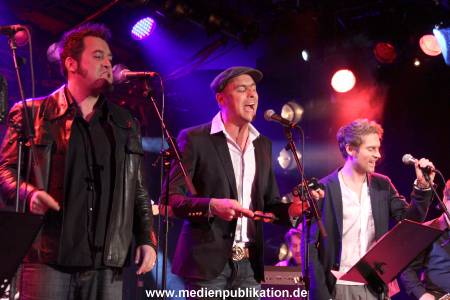 Hamburg Sounds 11102010 007