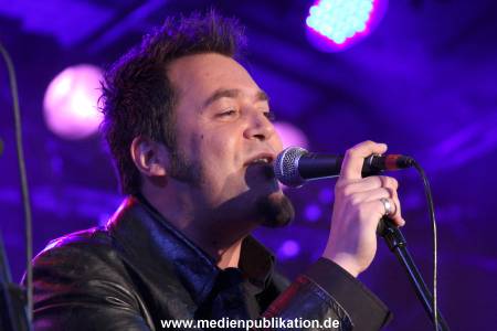 Hamburg Sounds 11102010 008