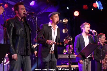 Hamburg Sounds 11102010 011