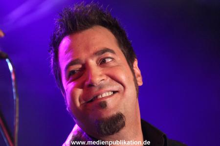 Hamburg Sounds 11102010 013
