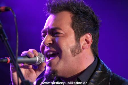 Hamburg Sounds 11102010 015