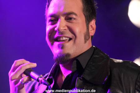 Hamburg Sounds 11102010 016