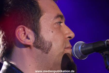 Hamburg Sounds 11102010 022