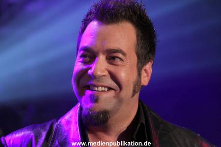 Hamburg Sounds 11102010 027