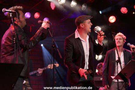 Hamburg Sounds 11102010 030
