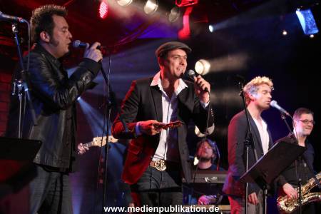 Hamburg Sounds 11102010 031