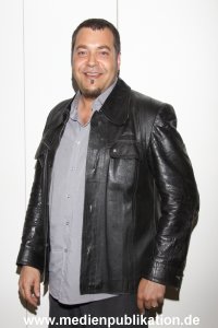 Laith Al Deen 03062009 001