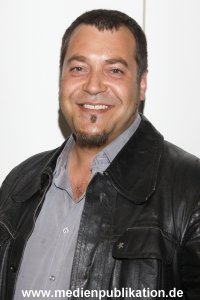 Laith Al Deen 03062009 005