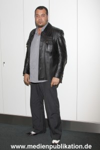 Laith Al Deen 03062009 006