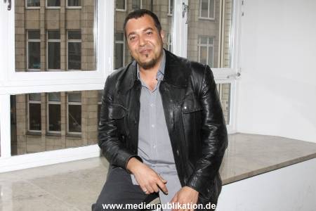 Laith Al Deen 03062009 007