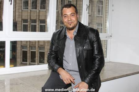 Laith Al Deen 03062009 009