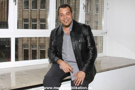 Laith Al Deen 03062009 010