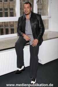 Laith Al Deen 03062009 011
