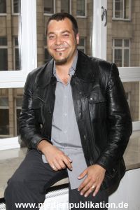 Laith Al Deen 03062009 013