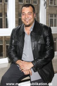 Laith Al Deen 03062009 014