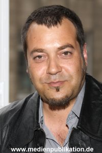 Laith Al Deen 03062009 017