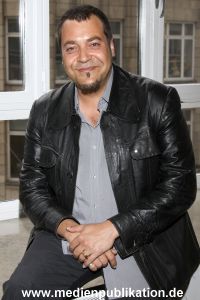 Laith Al Deen 03062009 022