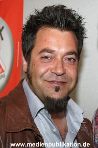 Laith Al Deen 09052011 006